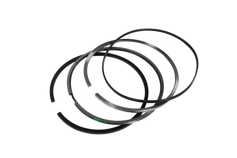 Cummins ISC 8.3L, 6C 8.3L Inframe Engine Rebuild Kit 4955581