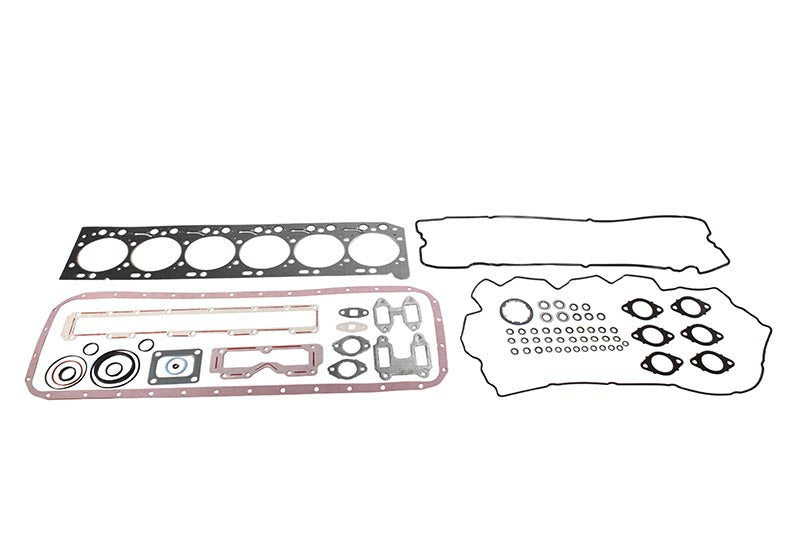 Cummins ISC 8.3L, 6C 8.3L Inframe Engine Rebuild Kit 4955581