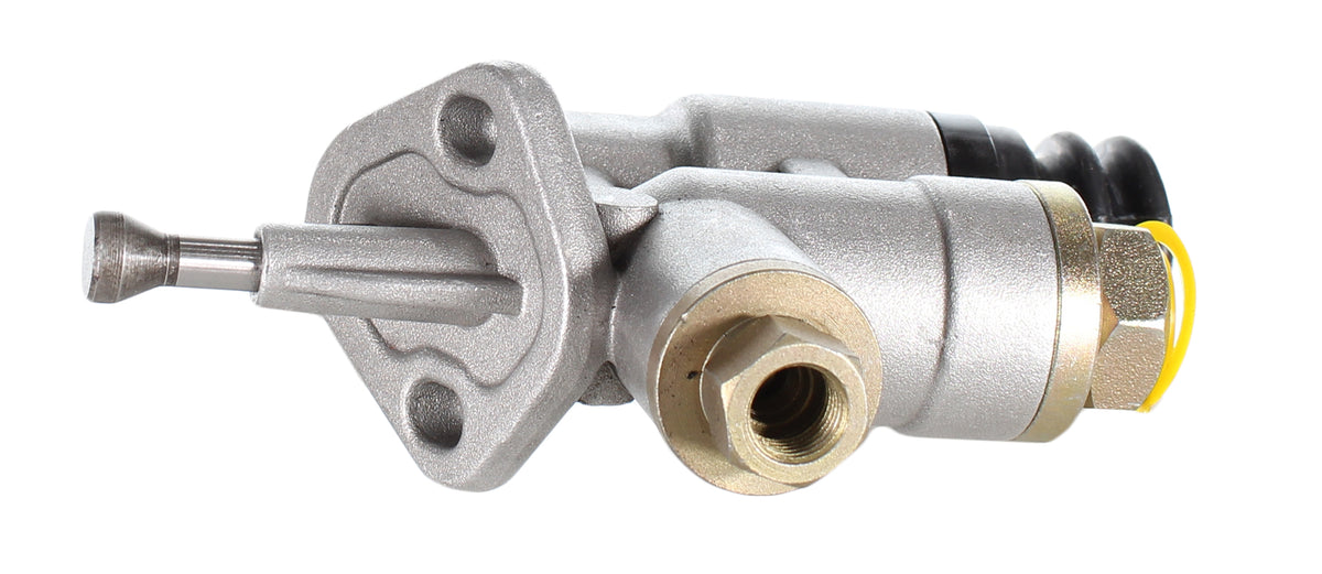 Cummins ISC 8.3L, 6C 8.3L, ISL 12Valve Fuel Transfer Pump Kit 3936316