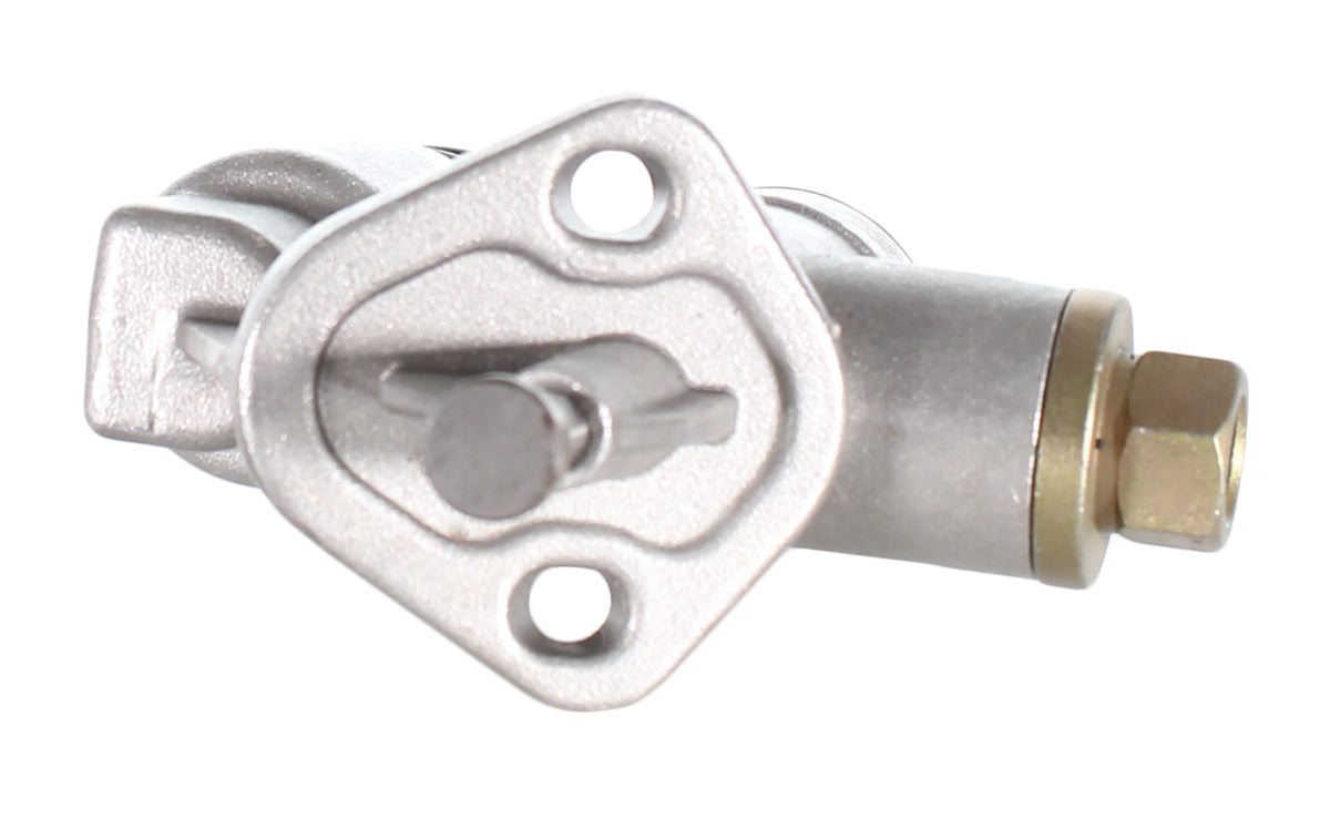Cummins ISC 8.3L, 6C 8.3L, ISL 12Valve Fuel Transfer Pump Kit 3936316