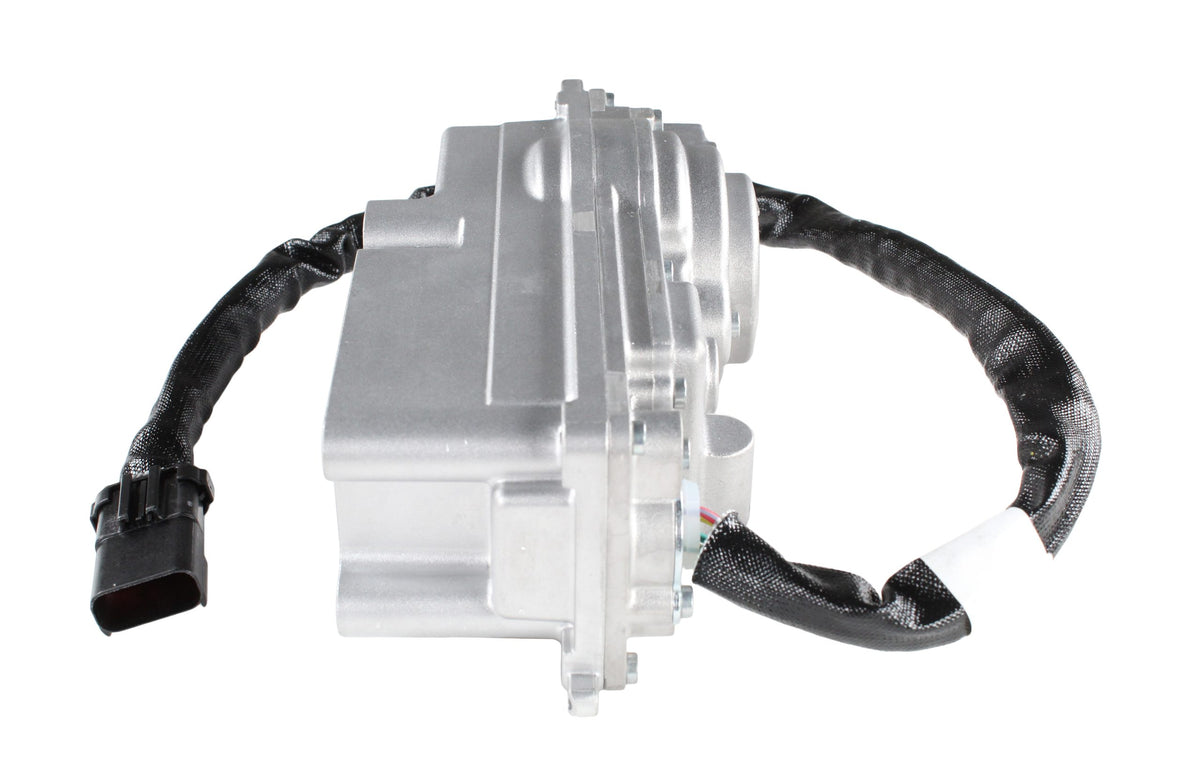 Cummins ISC 8.3L Actuator 4034122 – Remanufactured