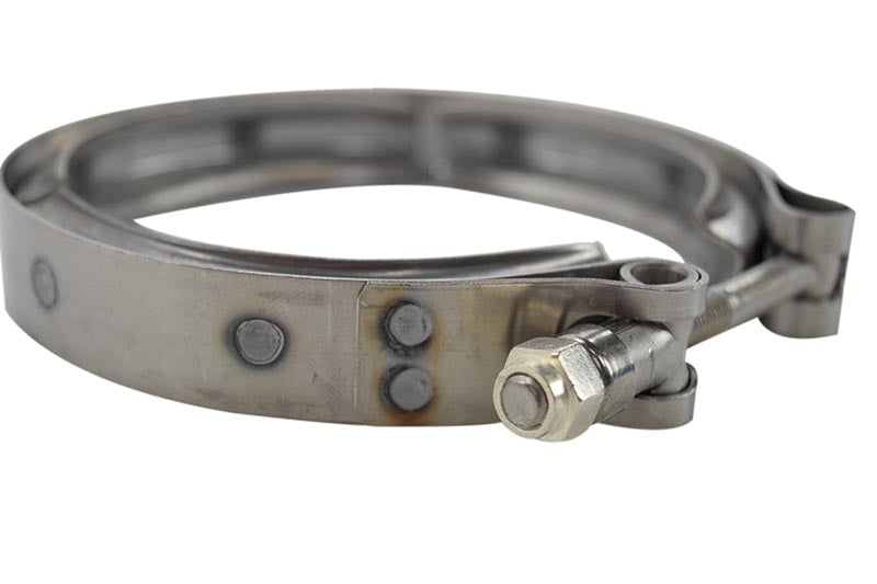 Cummins ISC 8.3L Air Intake Clamp 3067979