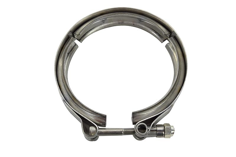 Cummins ISC 8.3L Air Intake Clamp 3067979