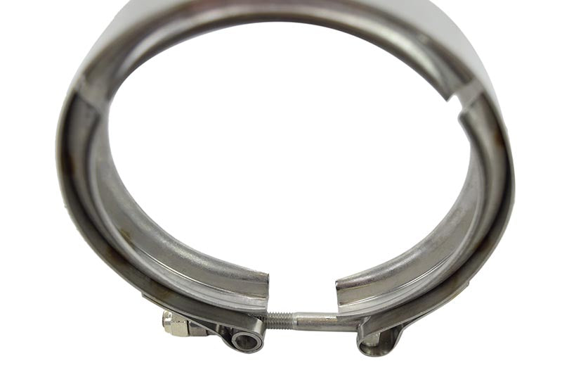 Cummins ISC 8.3L Air Intake Clamp 3067979