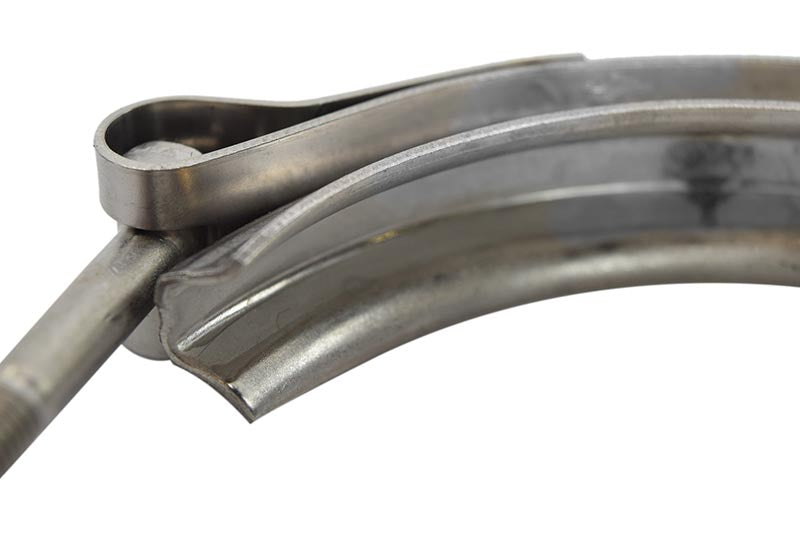 Cummins ISC 8.3L Air Intake Clamp 3067979