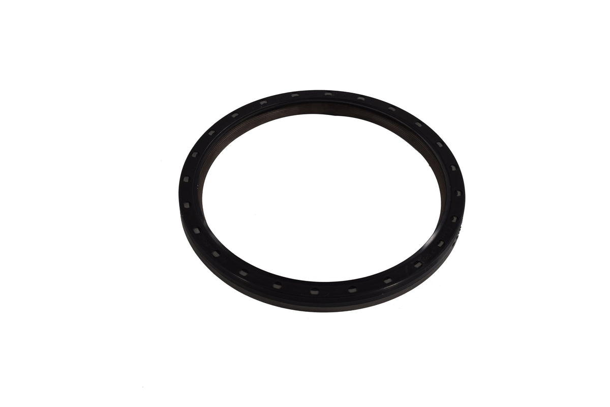 Cummins ISC 8.3L B-Series/C-Series Crankshaft Seal Kit 4089342