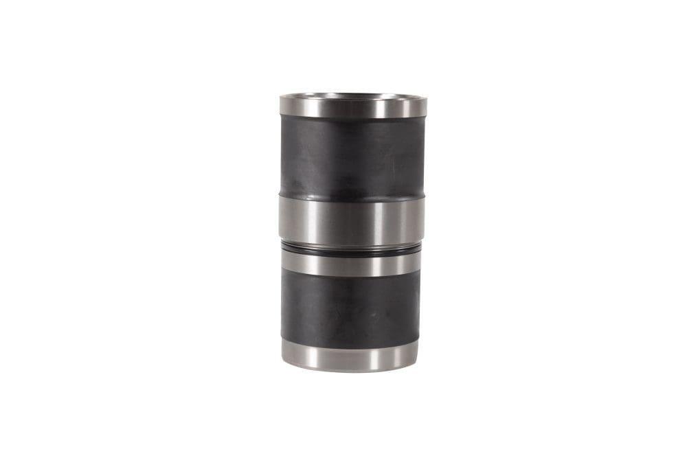 Cummins ISC 8.3L Bare Liner 161634