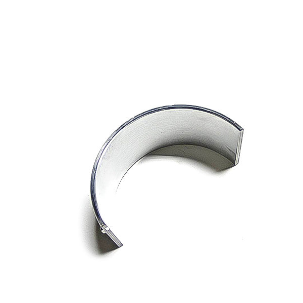 Cummins ISC 8.3L Connecting Rod Bearing 3901432
