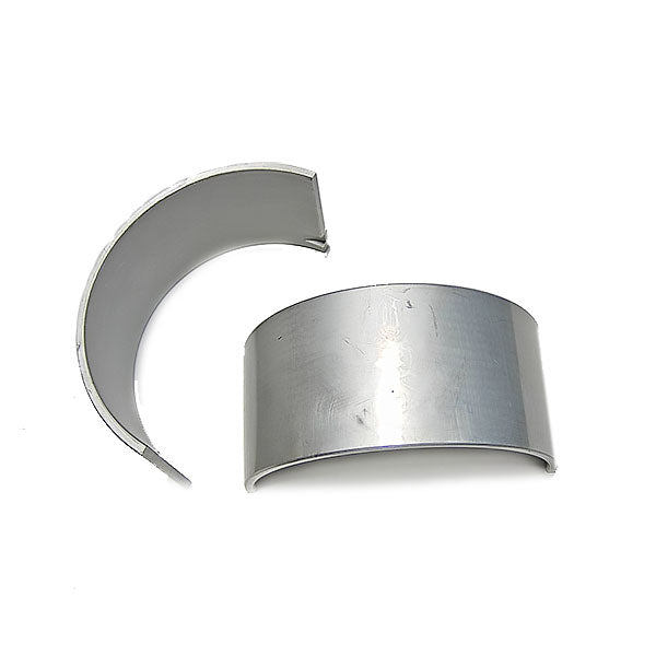 Cummins ISC 8.3L Connecting Rod Bearing 3901433
