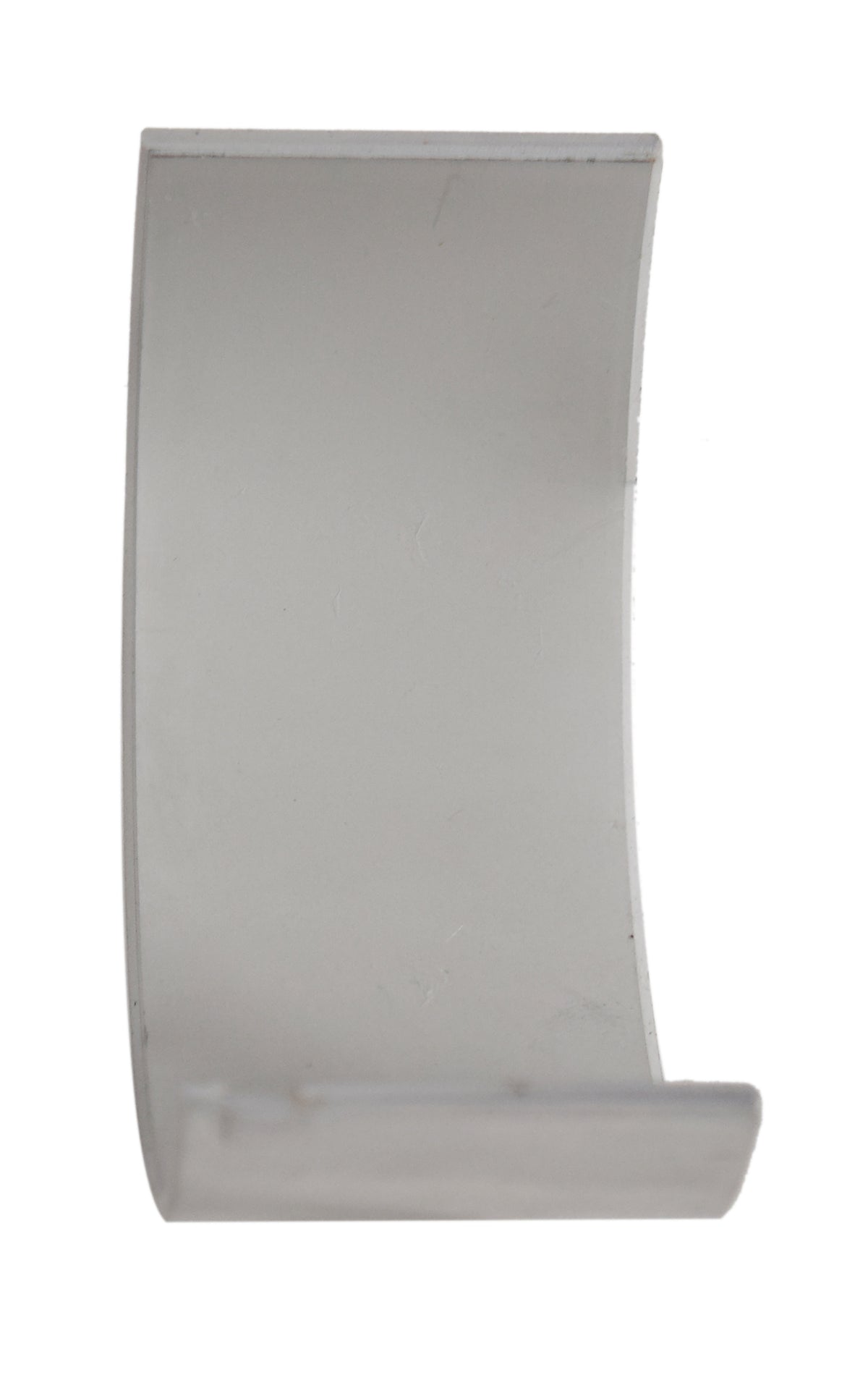 Cummins ISC 8.3L Connecting Rod Bearing 3950661
