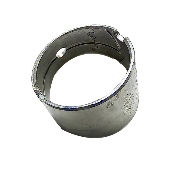 Cummins ISC 8.3L Connecting Rod Bushing 4944137