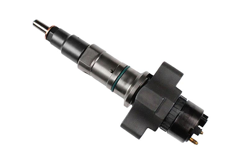 Cummins ISC 8.3L Diesel Fuel Injector 5579403 – Remanufactured