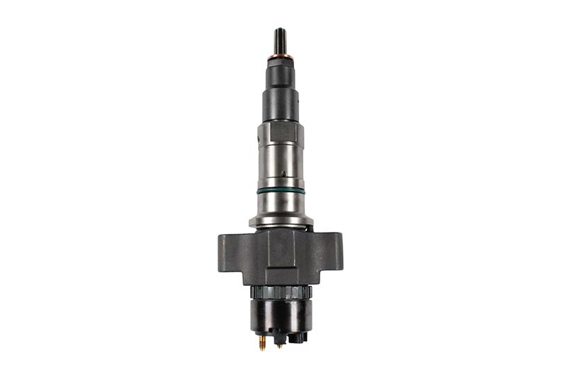 Cummins ISC 8.3L Diesel Fuel Injector 5579403 – Remanufactured