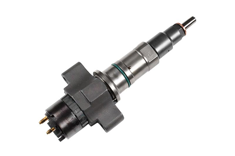Cummins ISC 8.3L Diesel Fuel Injector 5579403 – Remanufactured