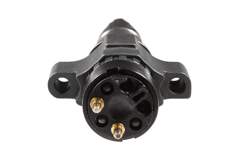 Cummins ISC 8.3L Diesel Fuel Injector 5579403 – Remanufactured