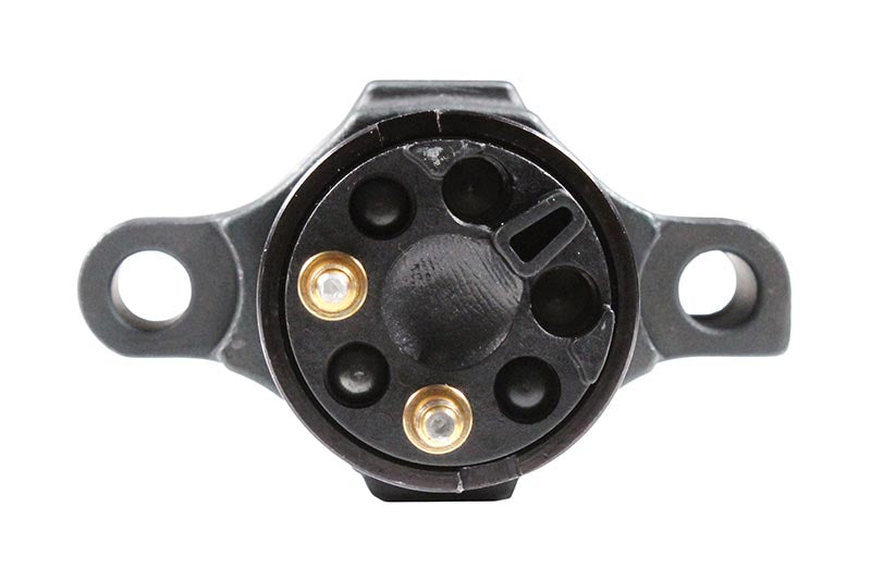Cummins ISC 8.3L Diesel Fuel Injector 5579403 – Remanufactured