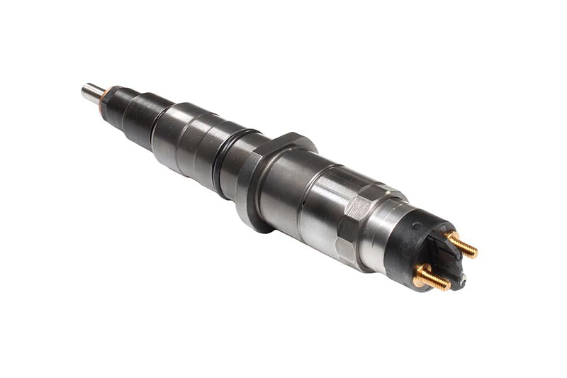 Cummins ISC 8.3L Diesel Fuel Injector 986435532 – Remanufactured