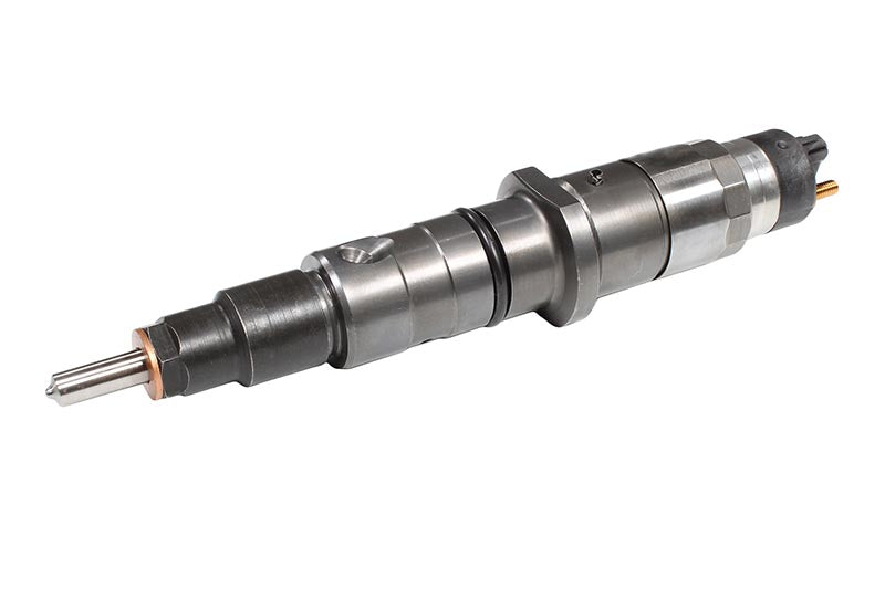 Cummins ISC 8.3L Diesel Fuel Injector 986435532 – Remanufactured