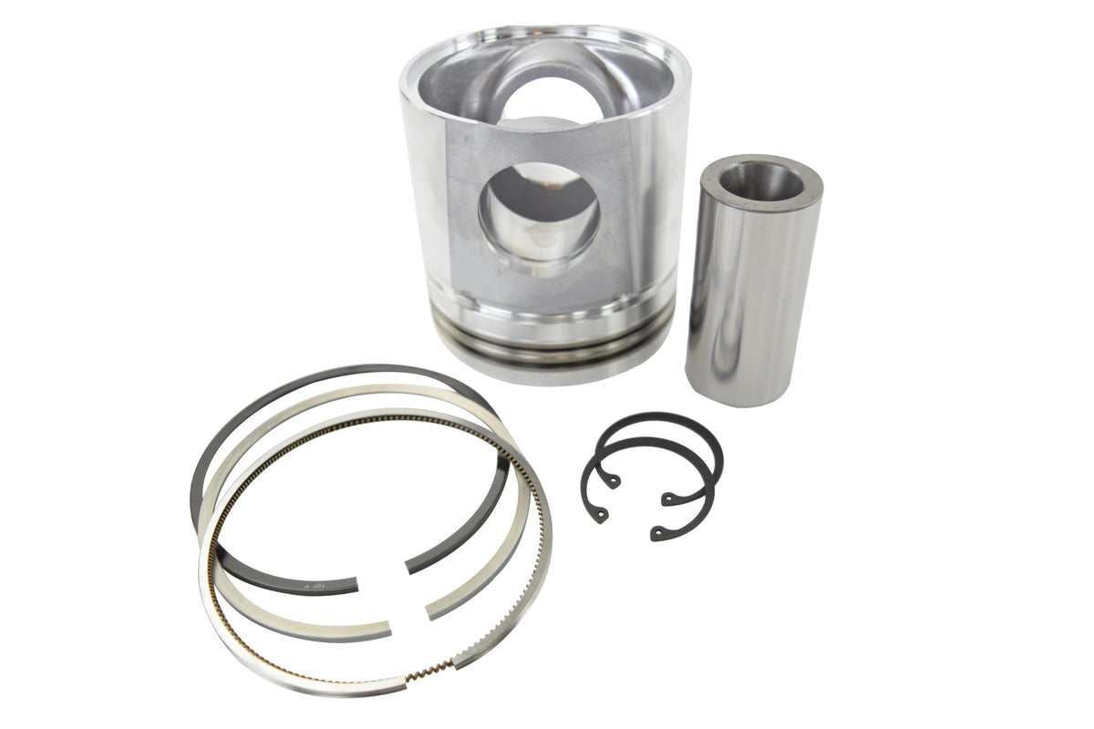 Cummins ISC 8.3L Engine Rebuild Kit OH4955190QSC