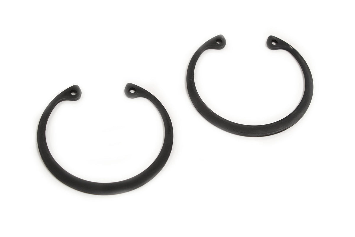 Cummins ISC 8.3L Engine Rebuild Kit OH4955581