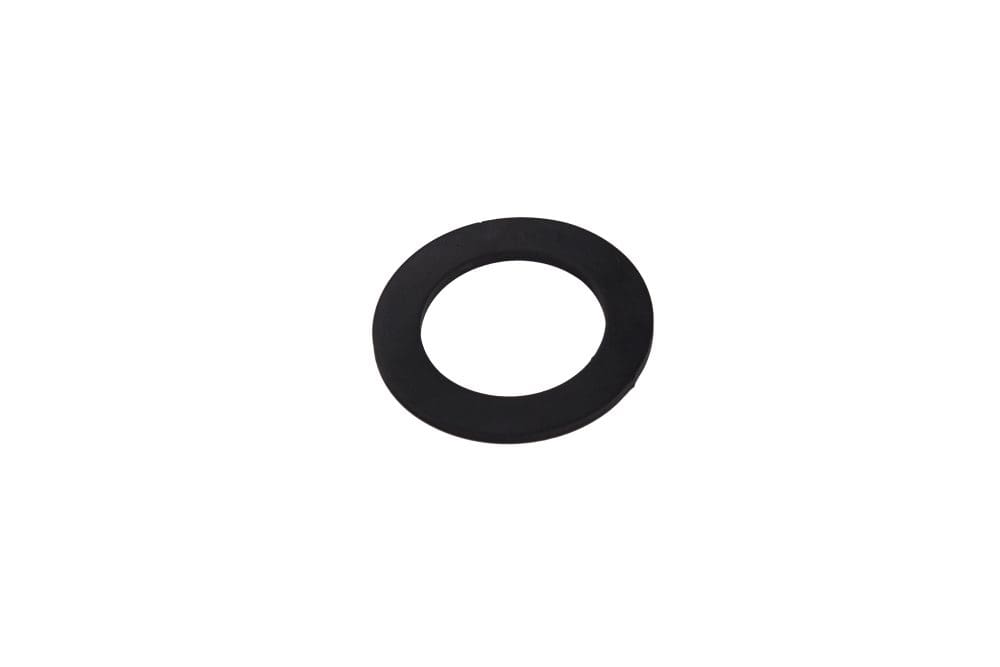 Cummins ISC 8.3L Filler Cap Seal 3902466