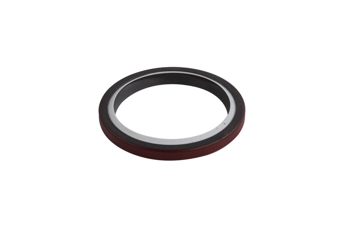 Cummins ISC 8.3L Front Crankshaft Seal Kit 4025270