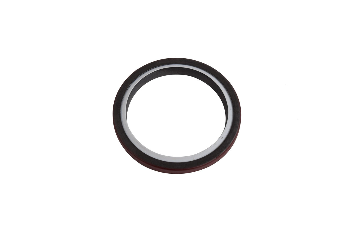 Cummins ISC 8.3L Front Crankshaft Seal Kit 4025270