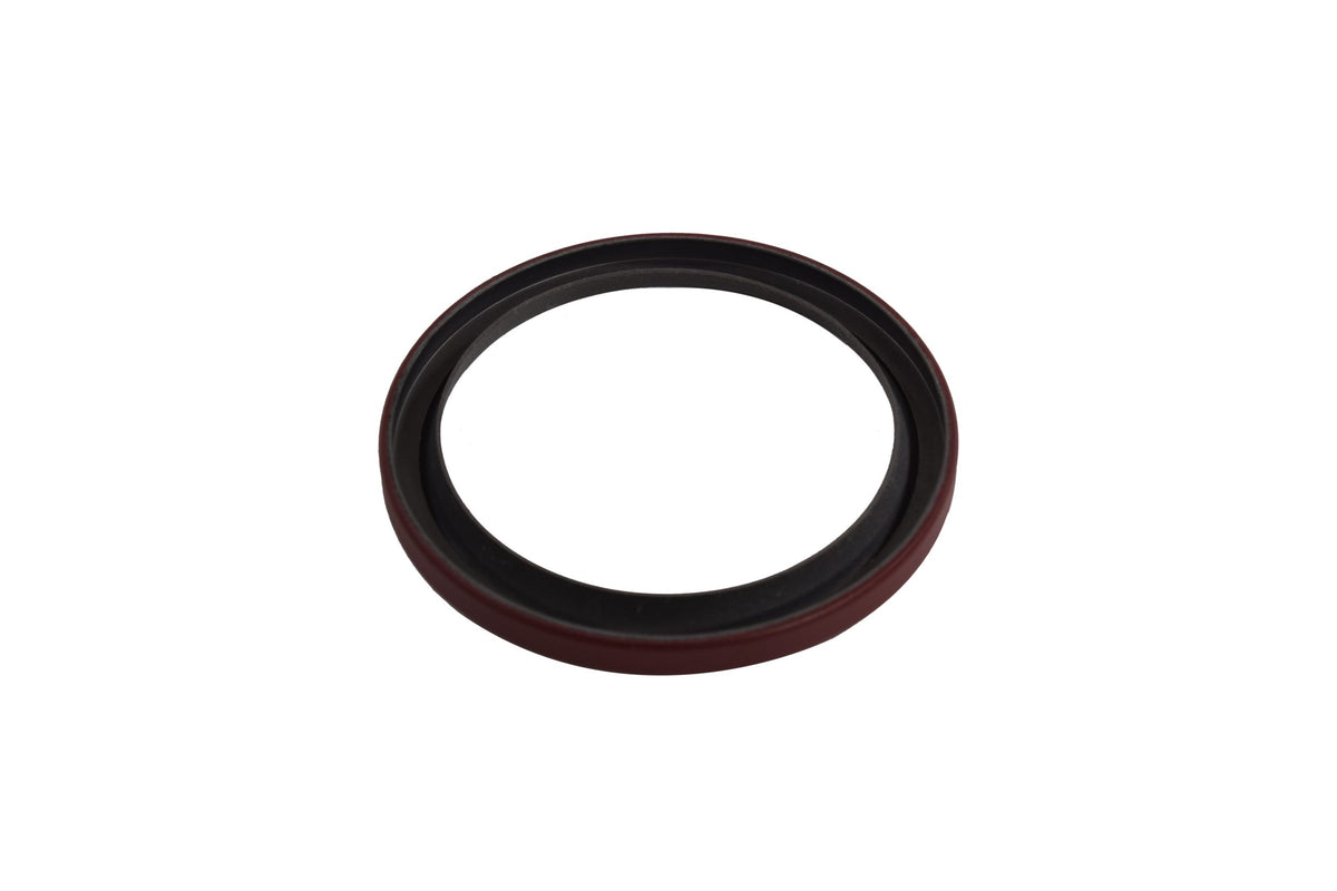 Cummins ISC 8.3L Front Crankshaft Seal Kit 4025270