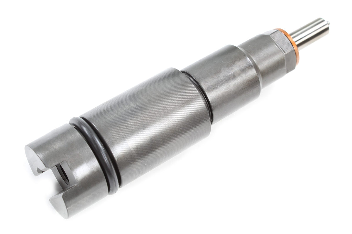 Cummins ISC 8.3L Fuel Injector 3948529 – Remanufactured