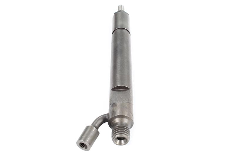 Cummins ISC 8.3L Fuel Injector Assembly 3802202 – Remanufactured