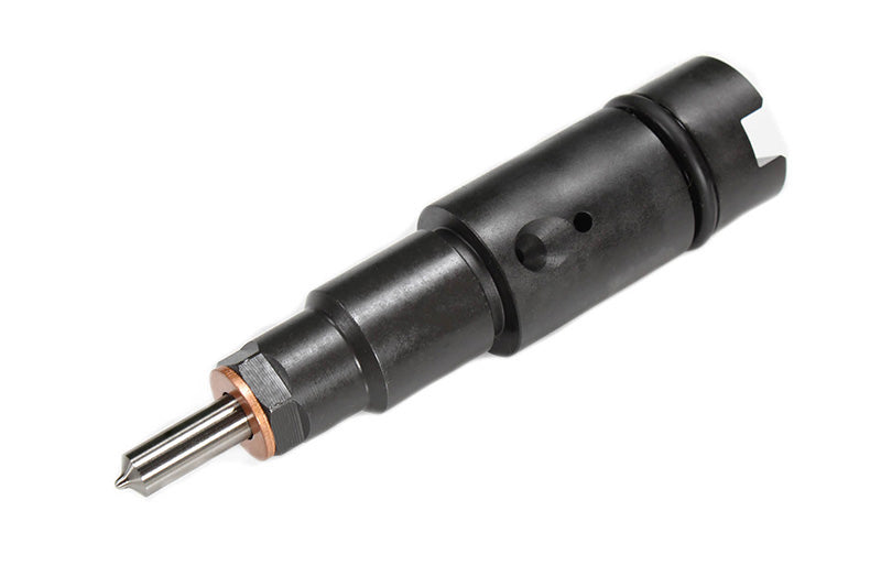 Cummins ISC 8.3L Fuel Injector BOS0432191426