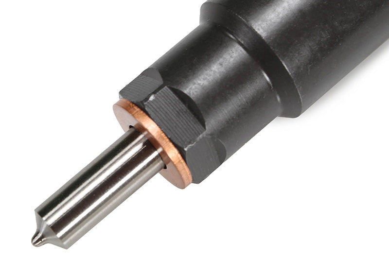 Cummins ISC 8.3L Fuel Injector BOS0432191426
