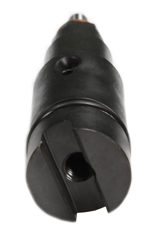 Cummins ISC 8.3L Fuel Injector BOS0432191426
