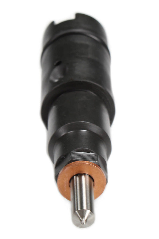 Cummins ISC 8.3L Fuel Injector BOS0432191426