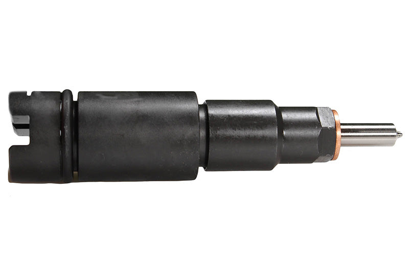 Cummins ISC 8.3L Fuel Injector BOS0432191426