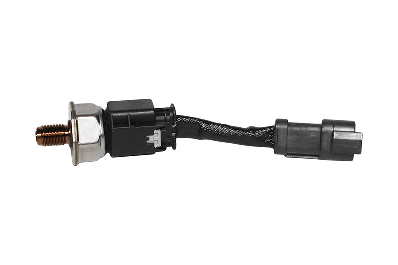 Cummins ISC 8.3L Fuel Pressure Sensor Kit 4025130