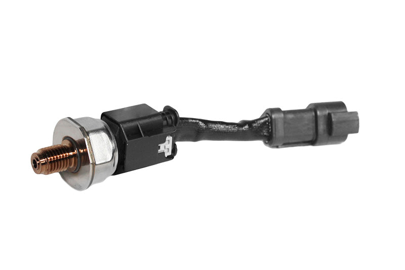 Cummins ISC 8.3L Fuel Pressure Sensor Kit 4025130