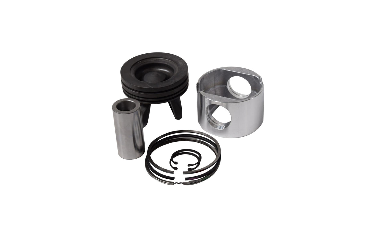 Cummins ISC 8.3L Inframe Engine Rebuild Kit IF4955530