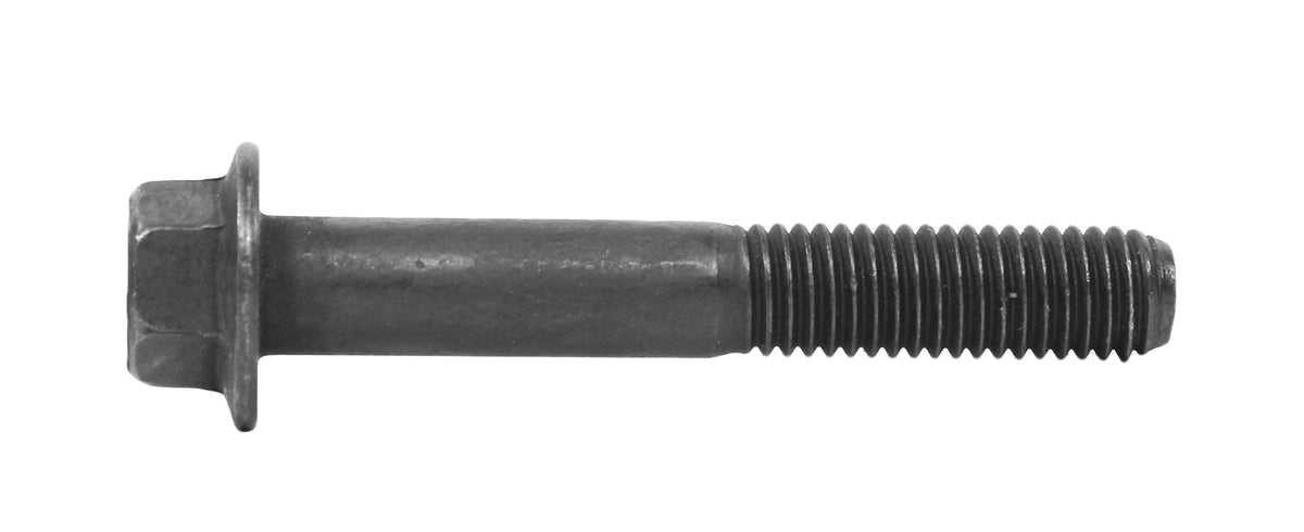 Cummins ISC 8.3L, ISB 5.9L, ISB 6.7L Bolt 3944593