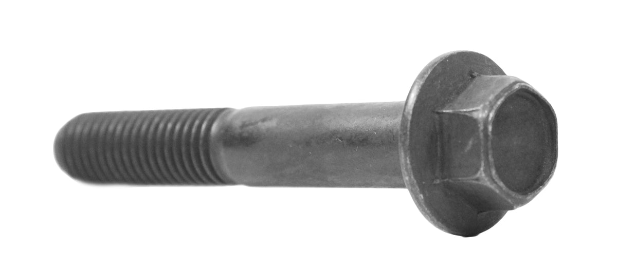 Cummins ISC 8.3L, ISB 5.9L, ISB 6.7L Bolt 3944593