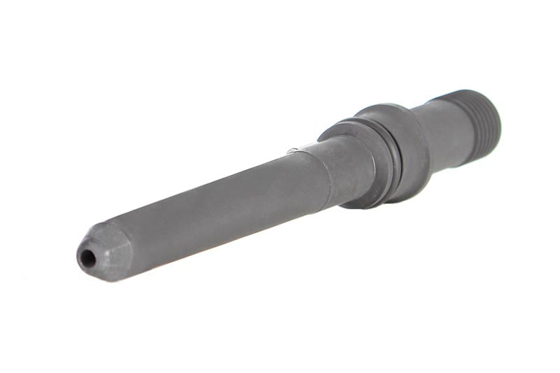 Cummins ISC 8.3L, ISB 6.7L, ISB 5.9L Injector Connecting Tube 5346206