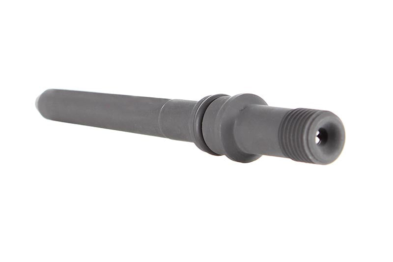 Cummins ISC 8.3L, ISB 6.7L, ISB 5.9L Injector Connecting Tube 5346206