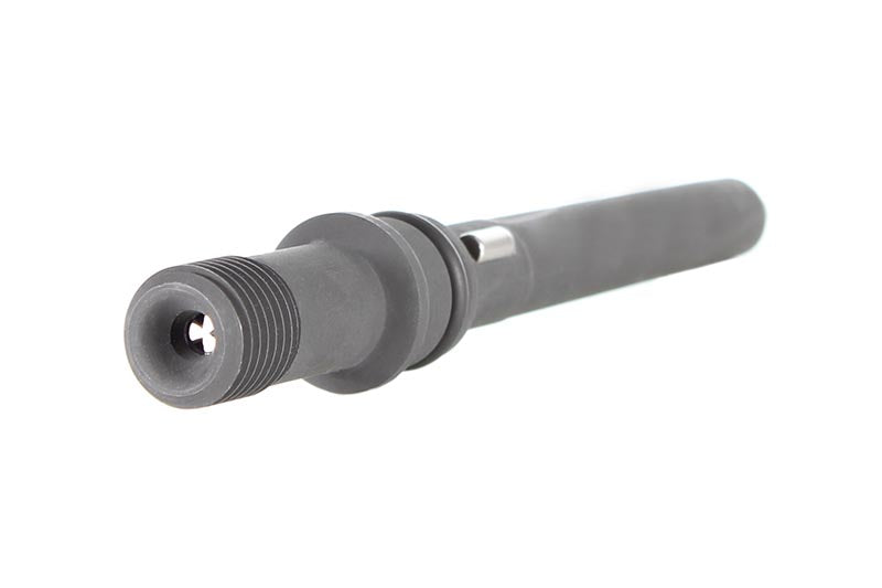 Cummins ISC 8.3L, ISB 6.7L, ISB 5.9L Injector Connecting Tube 5346206