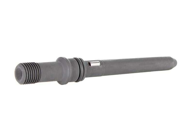 Cummins ISC 8.3L, ISB 6.7L, ISB 5.9L Injector Connecting Tube 5346206