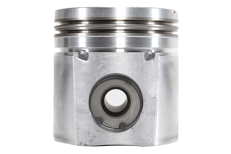 Cummins ISC 8.3L, ISL, 6C 8.3L Inframe Engine Rebuild Kit ISC103001