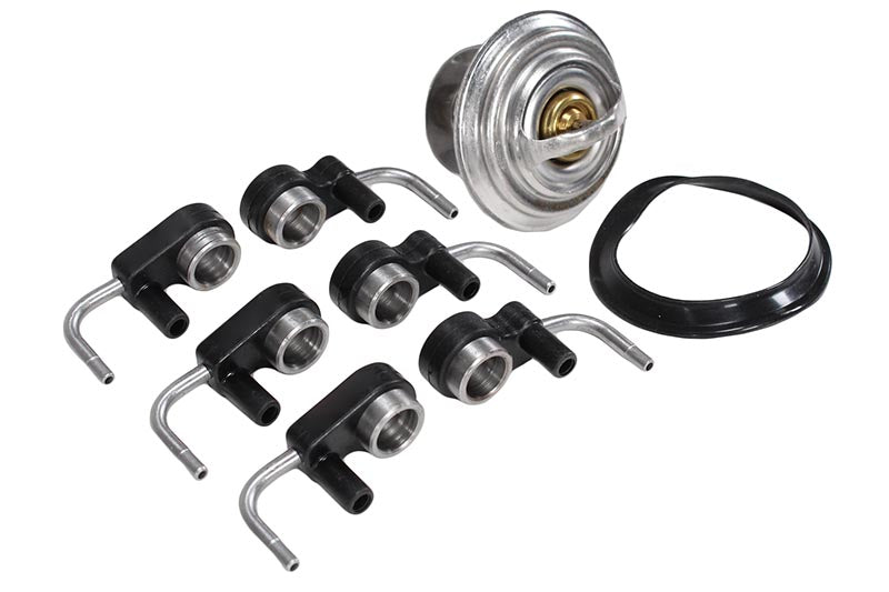 Cummins ISC 8.3L, ISL, 6C 8.3L Inframe Engine Rebuild Kit ISC103001