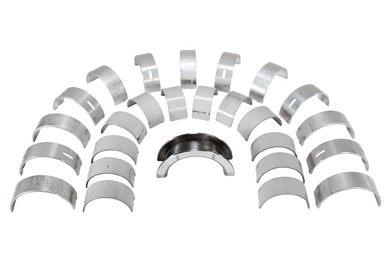 Cummins ISC 8.3L, ISL, 6C 8.3L Inframe Engine Rebuild Kit ISC103001