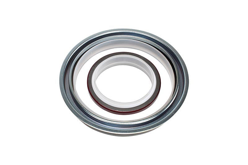 Cummins ISC 8.3L, ISL, 6C 8.3L Lower Gasket Kit 131746