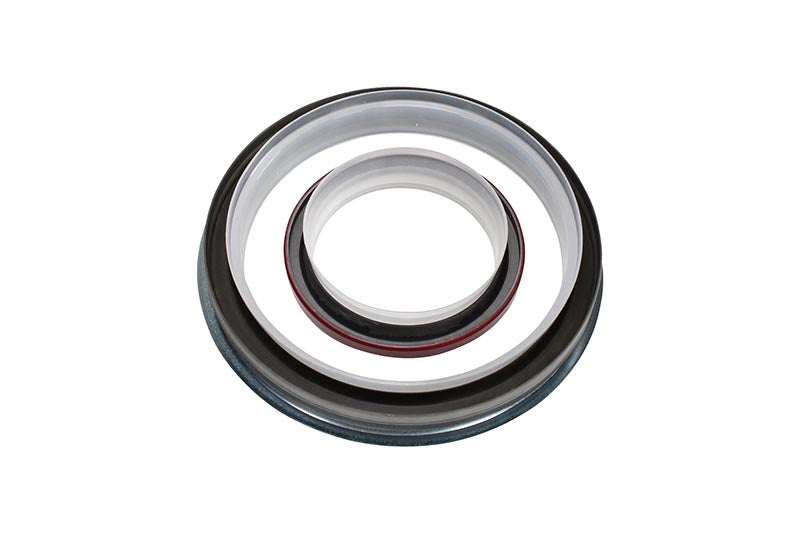 Cummins ISC 8.3L, ISL, 6C 8.3L Lower Gasket Kit 131746