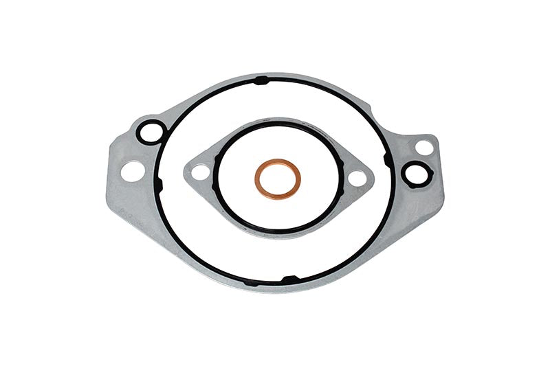 Cummins ISC 8.3L, ISL, 6C 8.3L Lower Gasket Kit 131746